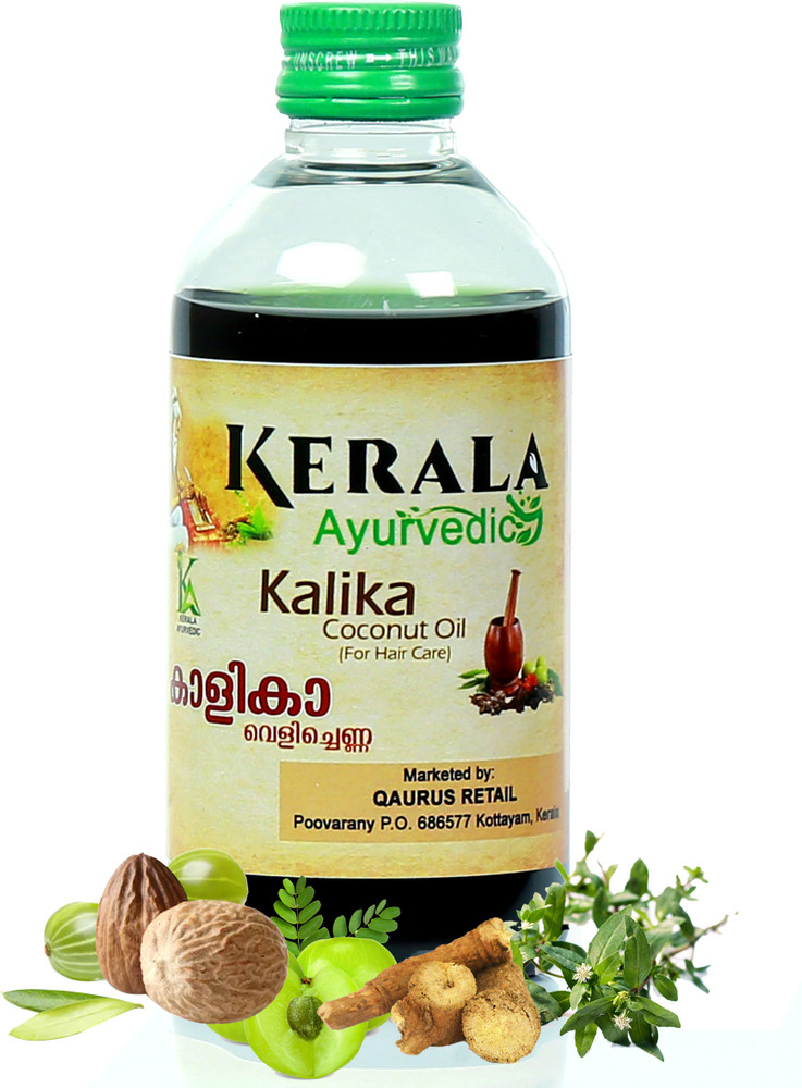 Update more than 153 kerala ayurvedic hair oil super hot tnbvietnam