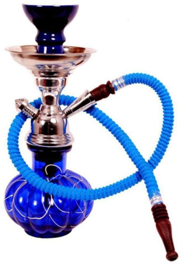 Smoke station Premium Absolute Heaven 800 Gram Iron Hookah Shisha Pot 10  inch Glass Hookah Price in India - Buy Smoke station Premium Absolute  Heaven 800 Gram Iron Hookah Shisha Pot 10