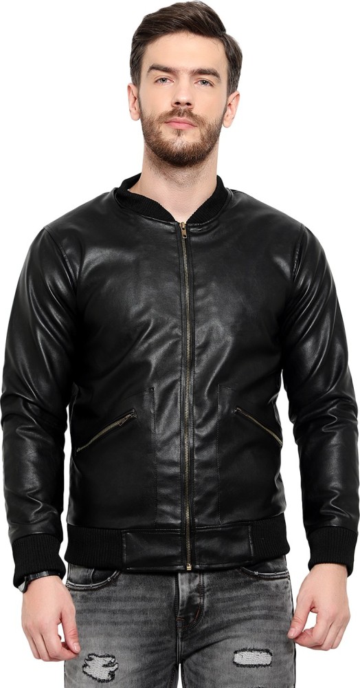 Trending jackets outlet mens