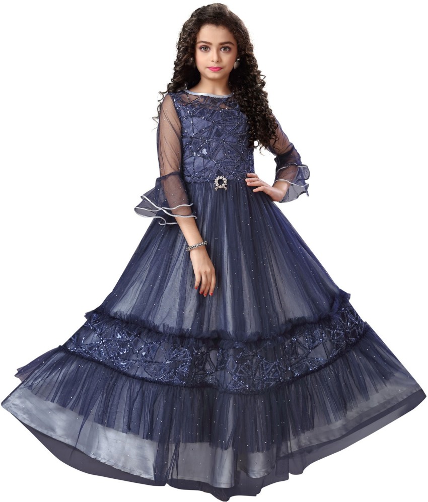 indian dresses for 13 years old girl