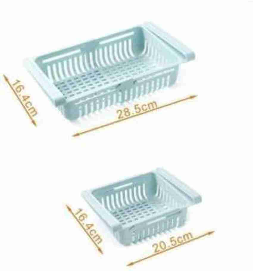 Basket ldl outlet