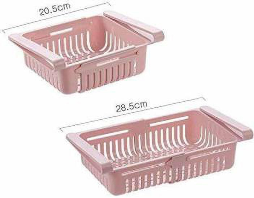 Basket ldl clearance