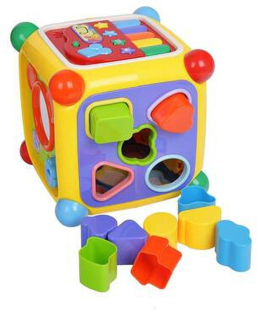 Flipkart educational outlet toys