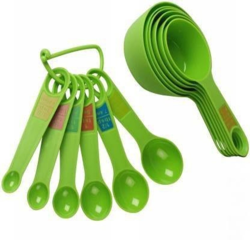 https://rukminim2.flixcart.com/image/850/1000/kgy0sy80/measuring-cup/h/p/f/green-12pcs-cups-and-spoons-measuring-cup-set-60-ml-85-ml-125-ml-original-imafxfr8j5mpgfqr.jpeg?q=90