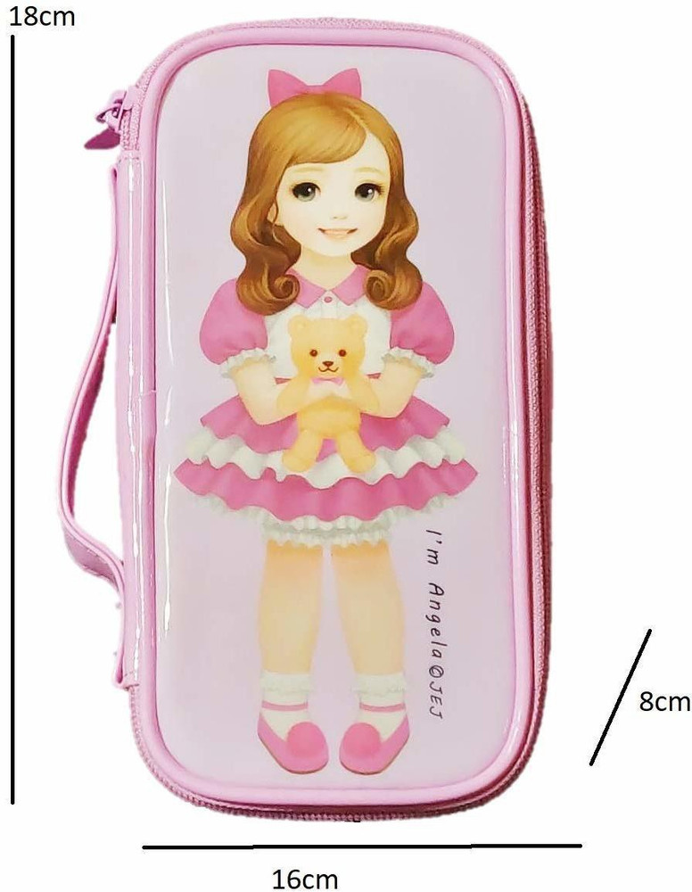 Pouch flipkart sale