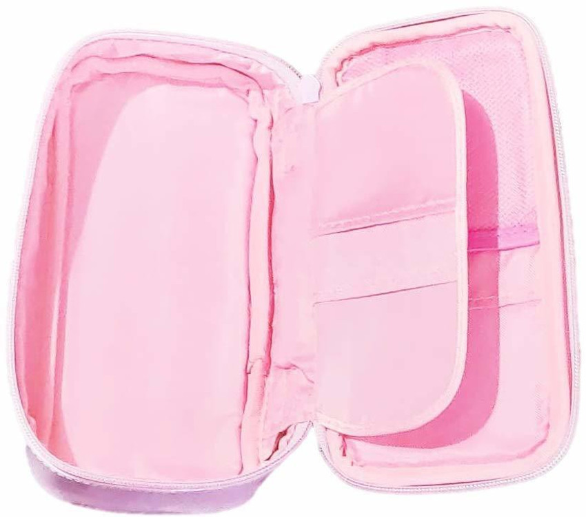 School pouches deals flipkart