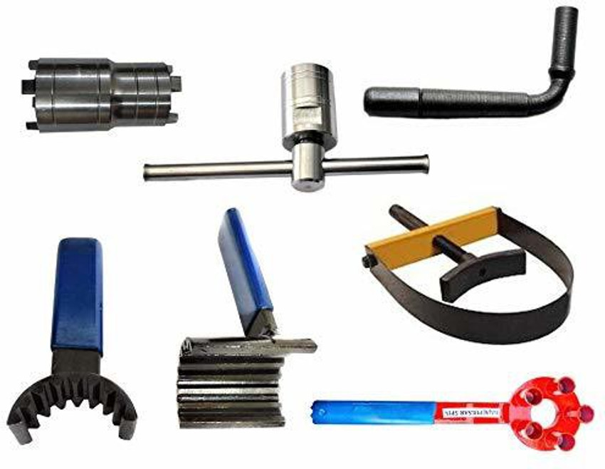 Bajaj pulsar 150 tool kit price hotsell