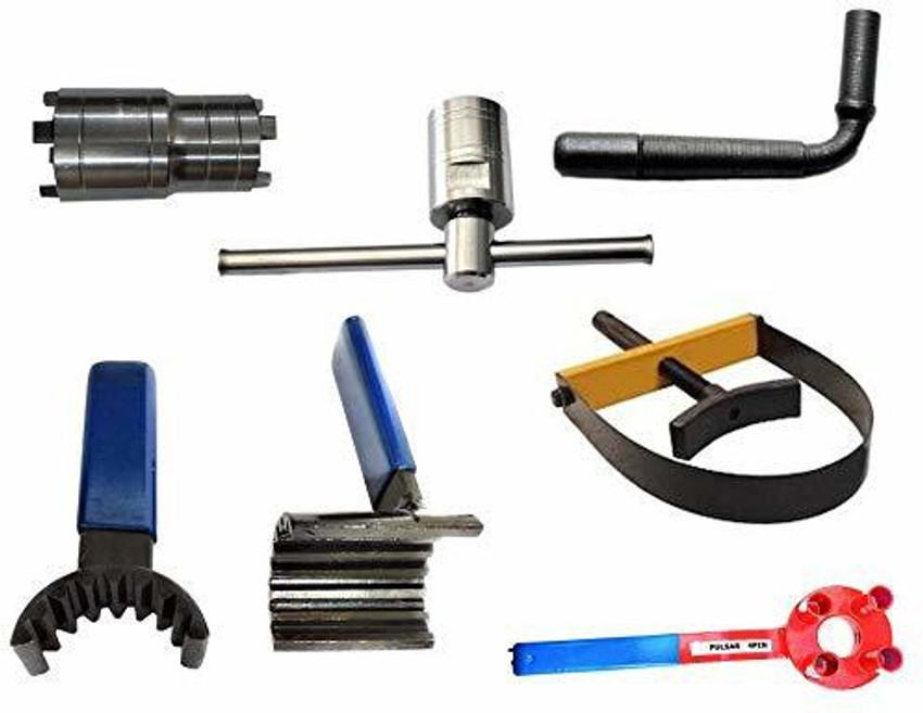 Nut puller tool hotsell