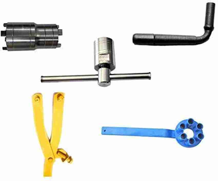 Passion pro tool box price on sale