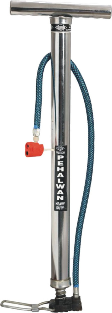 fast4ward electric bike battery