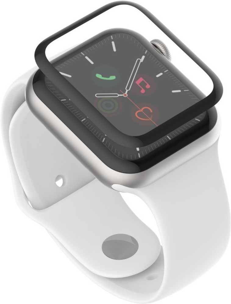 Apple watch series 3 flipkart outlet