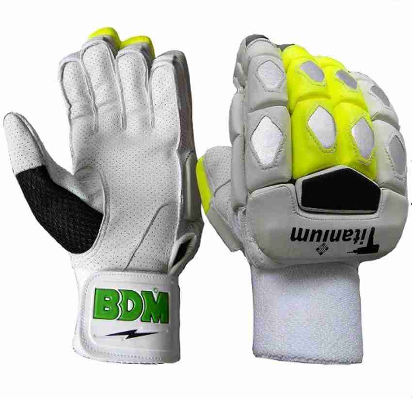 Bdm gloves discount