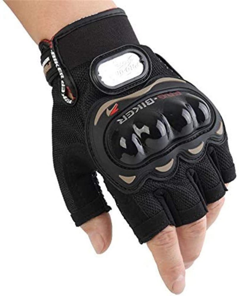 best biker gloves under 1000