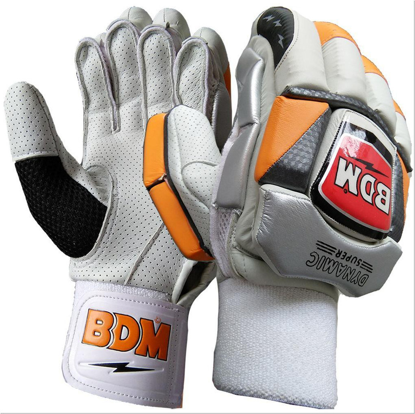 Bdm cricket gloves new arrivals