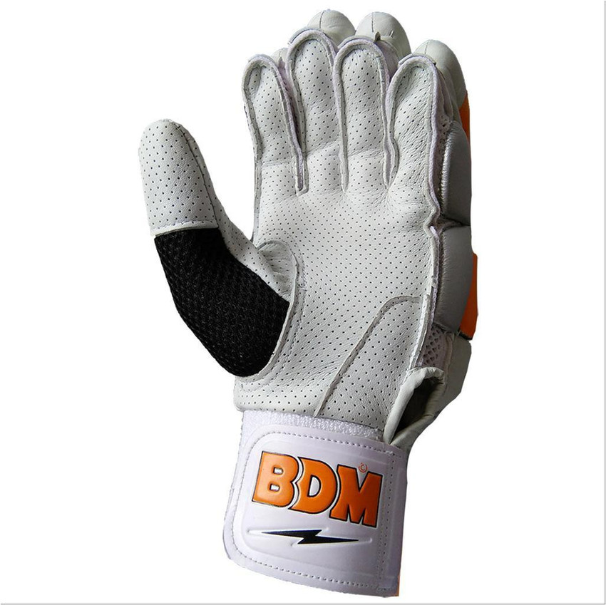 BDM Dynamic Super Batting Gloves Buy BDM Dynamic Super Batting