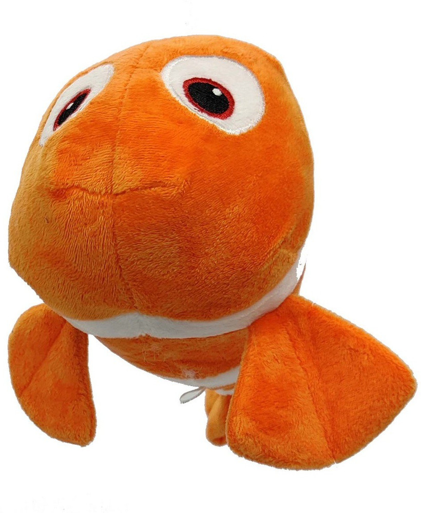 aparna s collection fish finding dory nemo soft toy shark 25cm