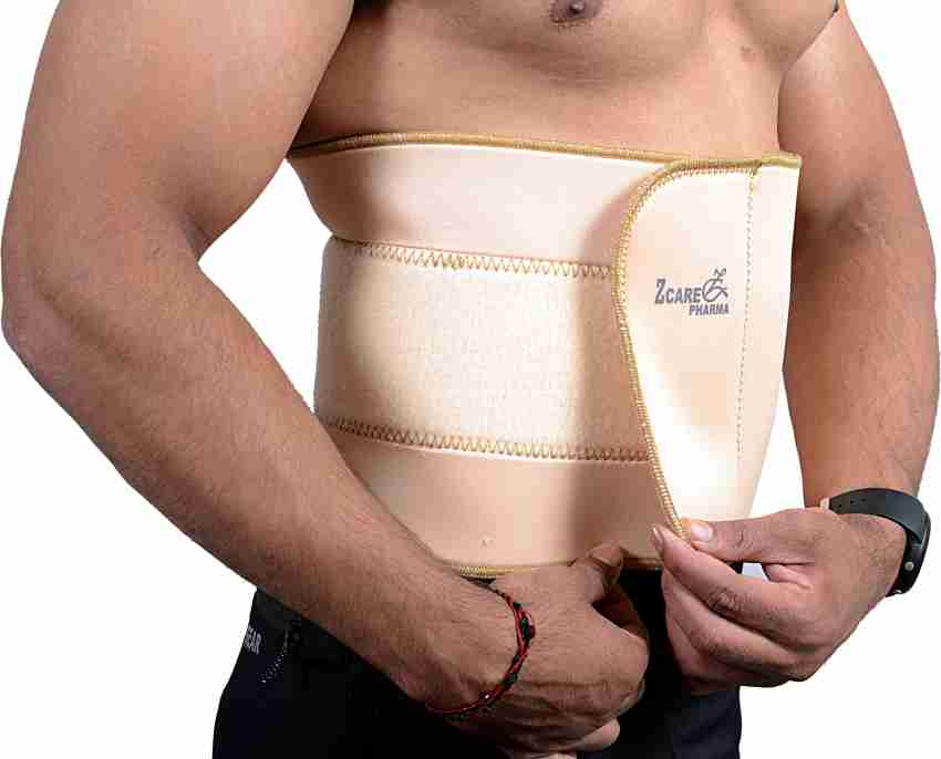 Abdominal Support Belt Binder after C-Section Delivery for Women