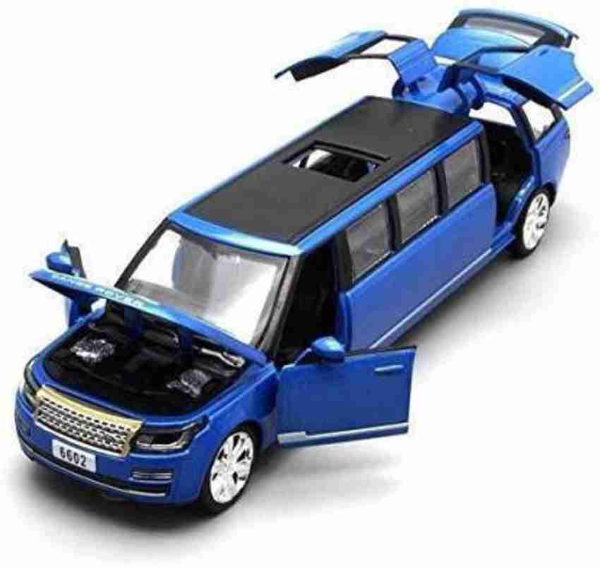 Show me a toy car discount