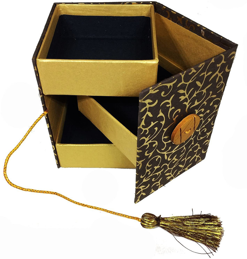 Details more than 114 earring gift box argos super hot seven.edu.vn