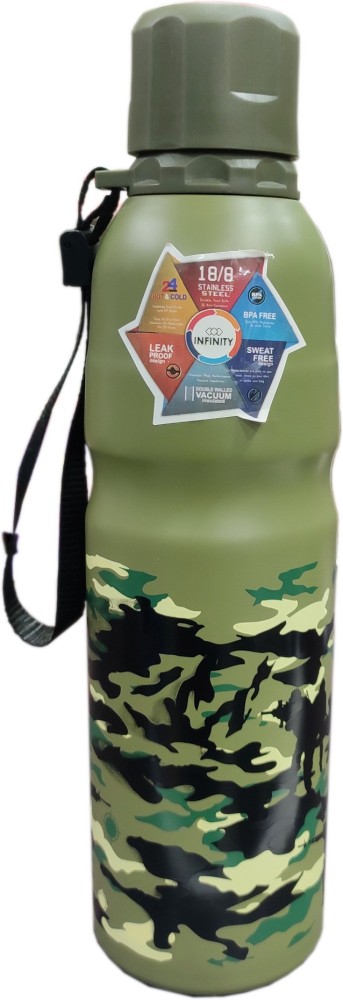 https://rukminim2.flixcart.com/image/850/1000/kgy0sy80/water-bottle/b/j/y/vacuum-jeep-750-ml-army-green-infinity-original-imafx2grvzd98rtu.jpeg?q=90