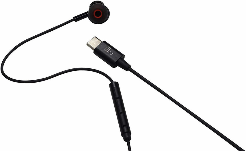 Oneplus type c earphones price discount