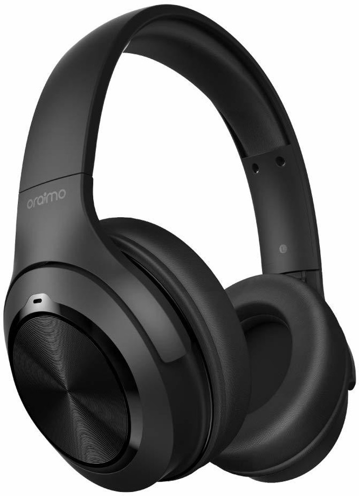 Oraimo bluetooth clearance headphones flipkart