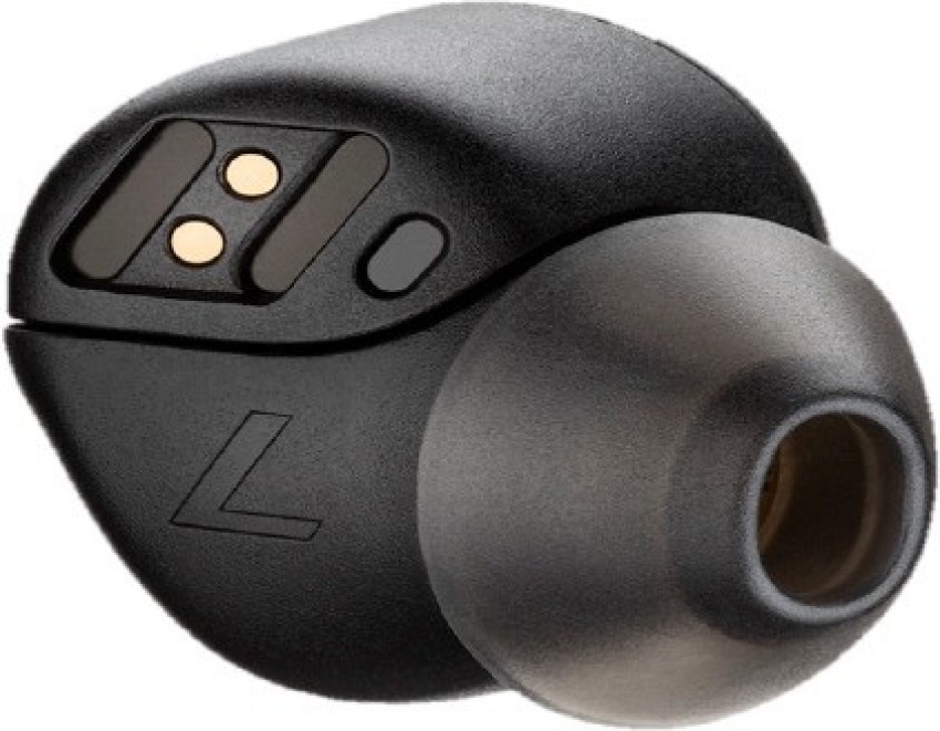 PLANTRONICS BackBeat PRO 5100 True Wireless Earbuds Bluetooth