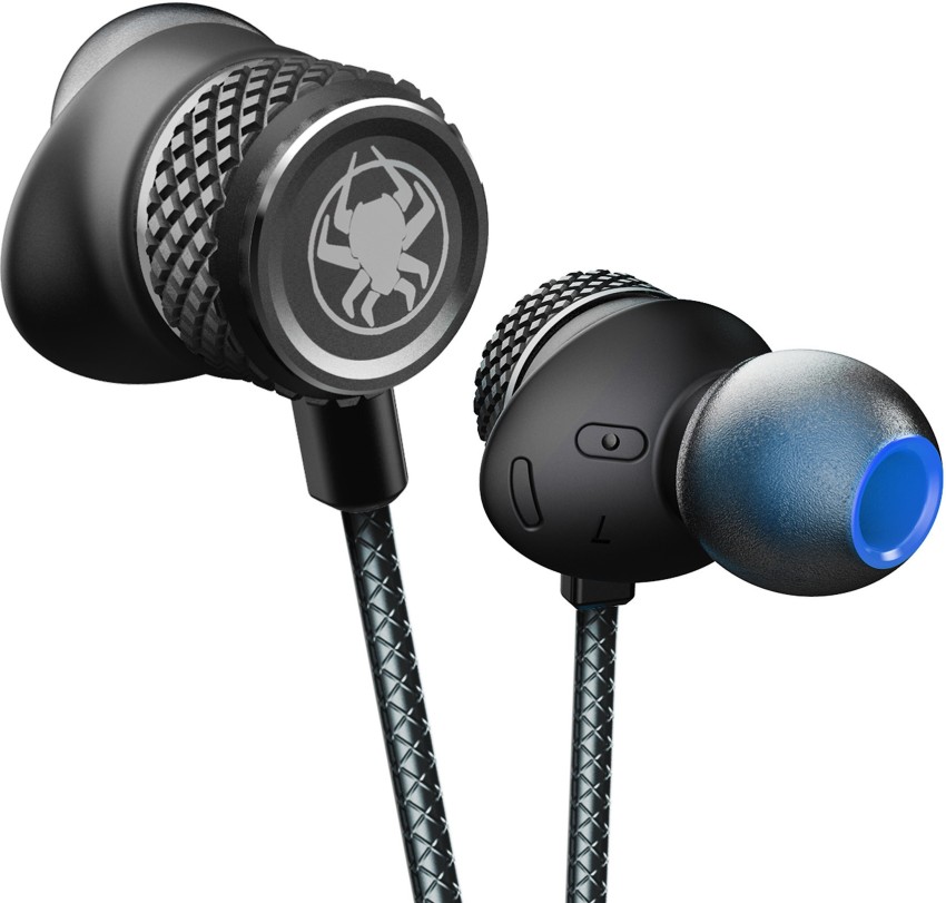 Earphone g15 2025