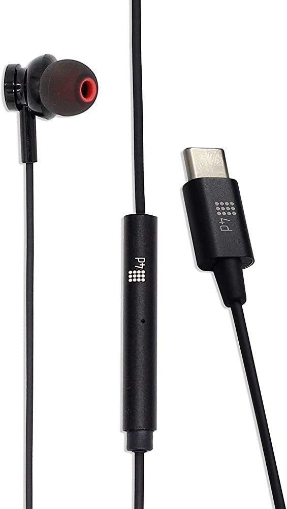 Type c earphones hotsell oneplus nord