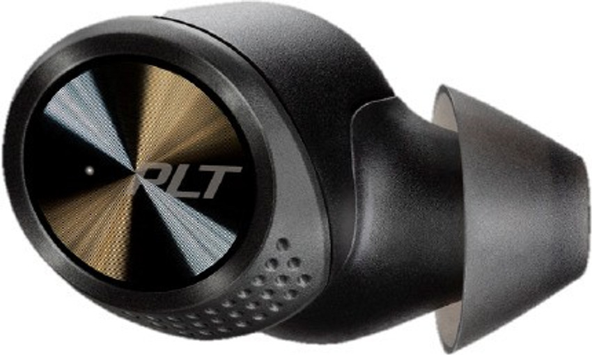 Backbeat hotsell pro 1