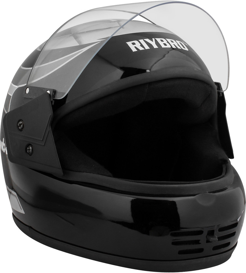 Scooty helmet flipkart sales