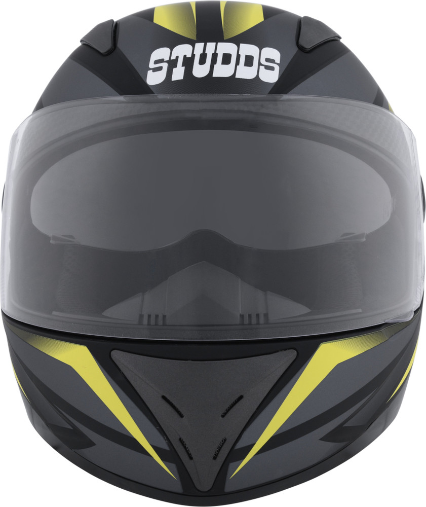 Studds shifter visor cheap