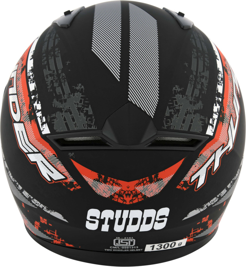 Helmet mirror price outlet