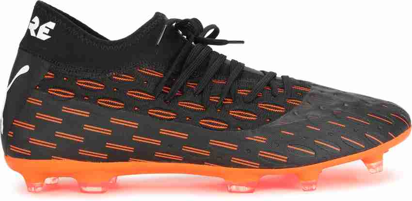 Puma future 6.2 clearance