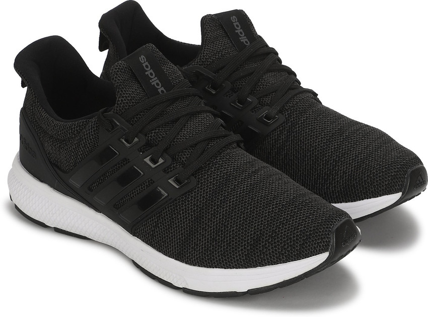 adidas ck9612