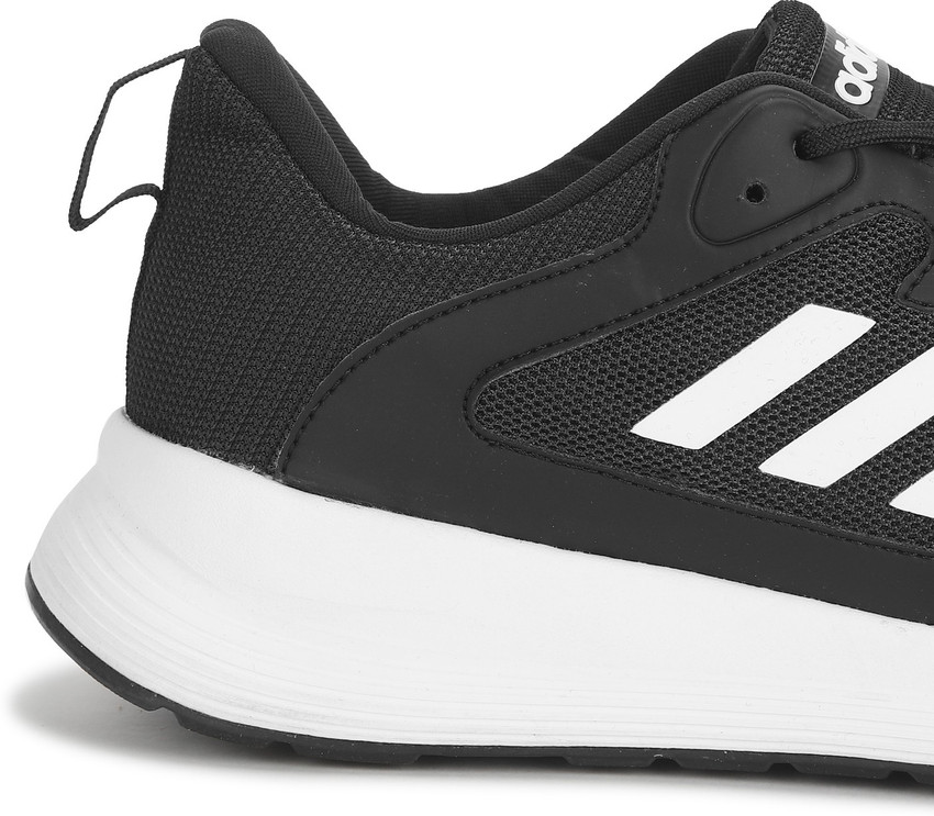adidas scuttle running shoes