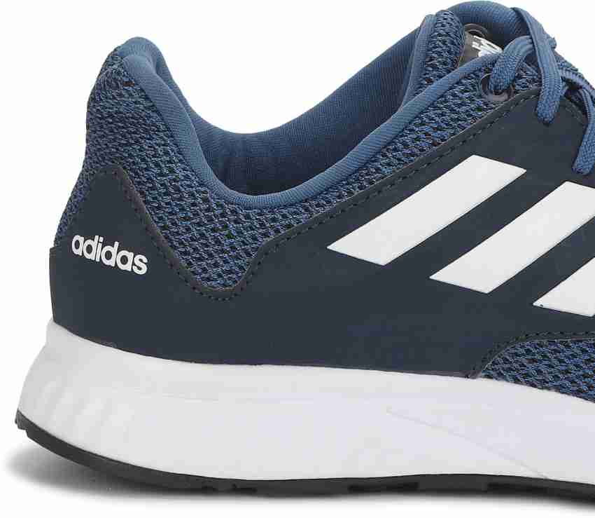 Adidas kray 3.0 m cheap running shoes