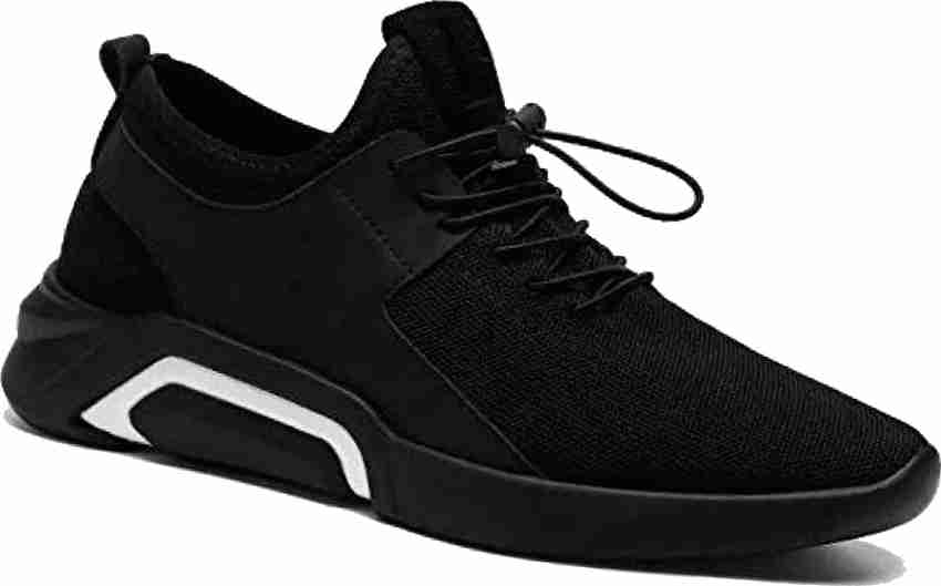 Chevit shoes wiki new arrivals
