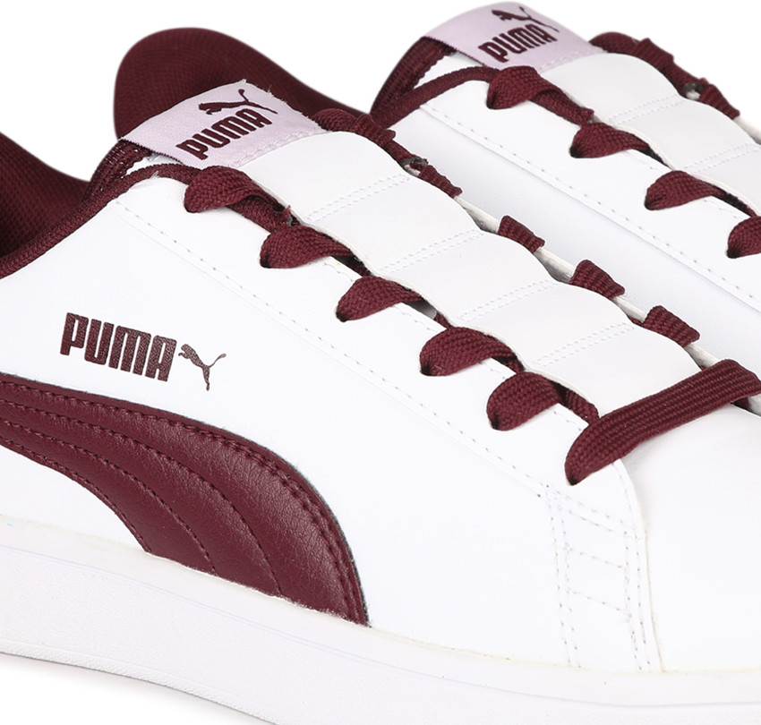 Puma smash wins new arrivals