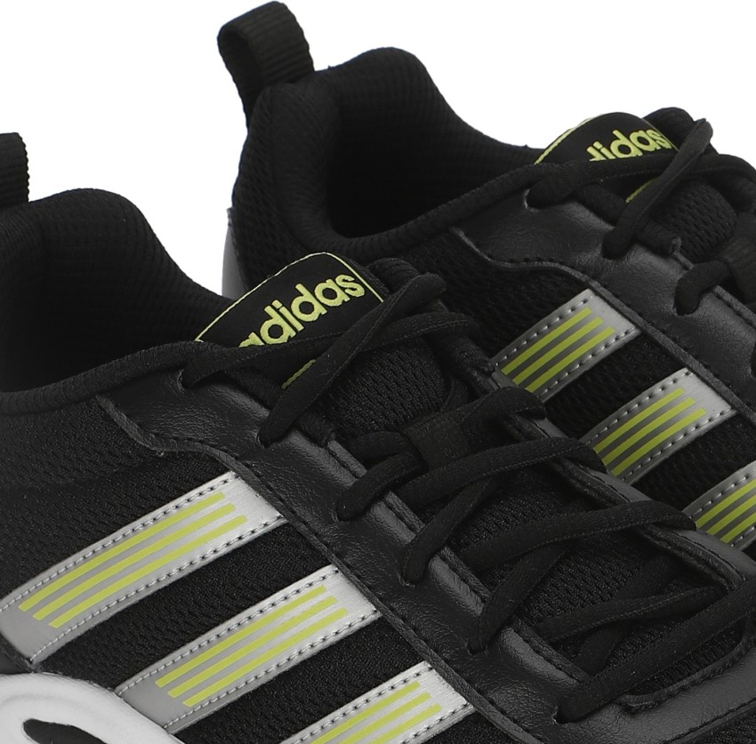 ADIDAS Alcor 2020 M Running Shoes For Men Buy ADIDAS Alcor 2020 M Running Shoes For Men Online at Best Price Shop Online for Footwears in India Flipkart