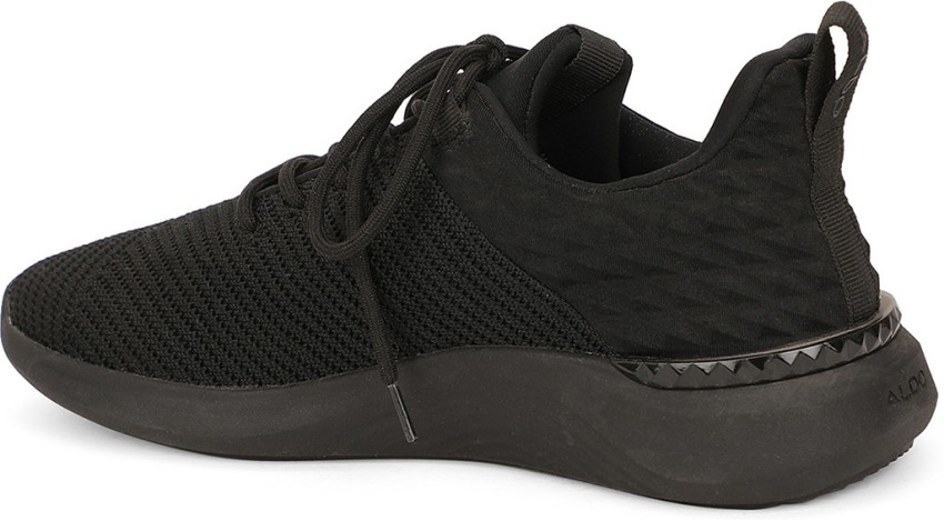 Aldo runner cheap trainers