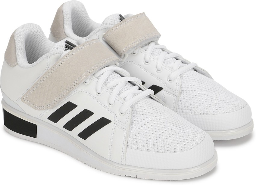 Adidas weightlifting shoes price in outlet india