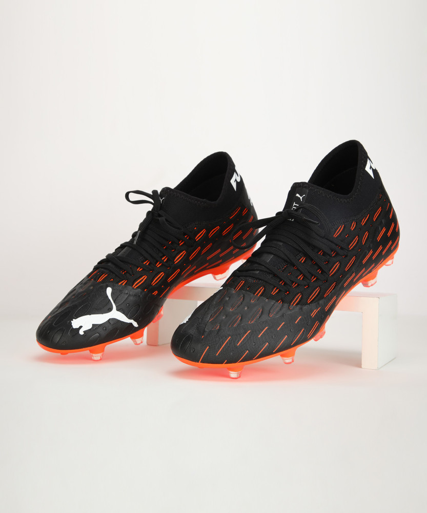Puma 6.2 clearance