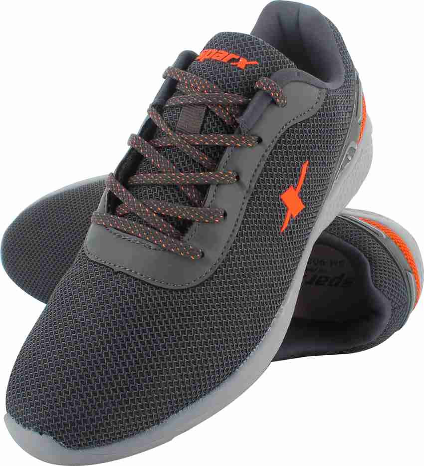 Sparx sm on sale 333 price