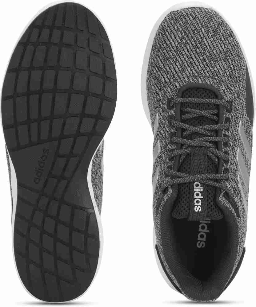 ADIDAS EZAR 5.0 M Running Shoes For Men Buy ADIDAS EZAR 5.0 M Running Shoes For Men Online at Best Price Shop Online for Footwears in India Flipkart