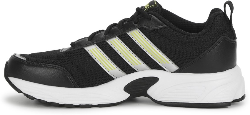 ADIDAS Alcor 2020 M Running Shoes For Men Buy ADIDAS Alcor 2020 M Running Shoes For Men Online at Best Price Shop Online for Footwears in India Flipkart