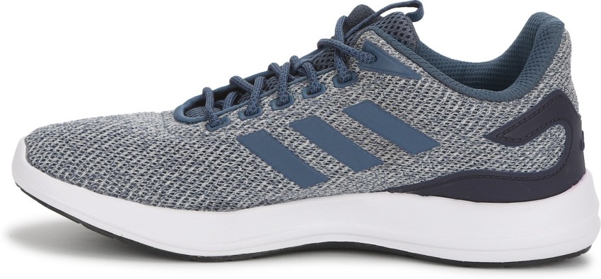 Adidas ezar 3. on sale m running shoes