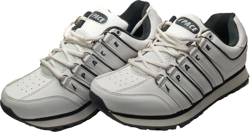 Lakhani touch 718 sales sport shoes