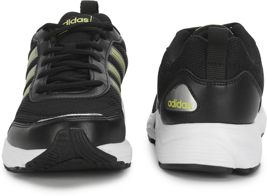 Adidas alcor hot sale running shoes