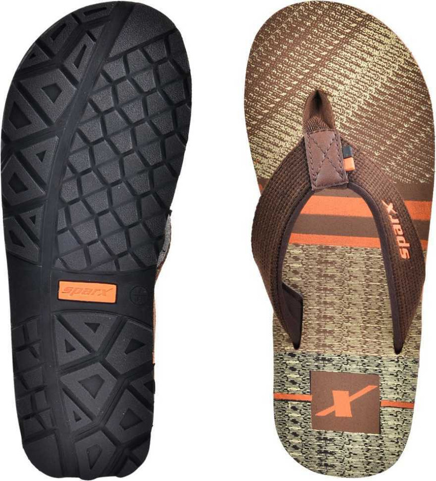 Sparx slipper flipkart store